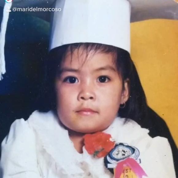 maridelmorcoso
